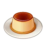 🍮