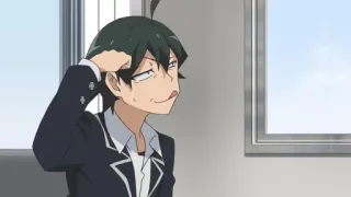 🐠 telegram sticker