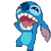 ๐คช