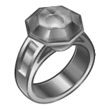 💍 แหวน, เครื่องประดับ, เพชร, เครื่องประดับ, แฟชั่น, อัญมณี telegram sticker