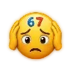 🫥