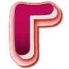 @anapa_obyavleniya :: @fStikBot telegram emojis 🟠