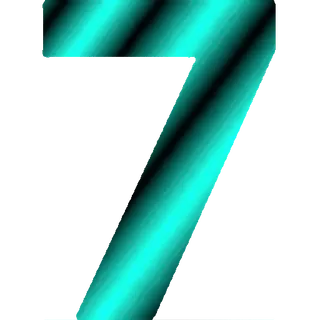 🔢