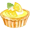 🥧