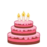Banana :: @AuthorStickers whatsapp stickers