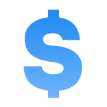 Экономика 24/7 telegram emojis 💲