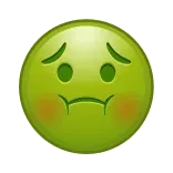 🤢