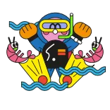 ARCTICIZCOOL telegram stickers