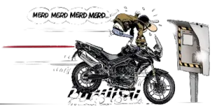 Bikers_Mens_By_Eighteen telegram stickers