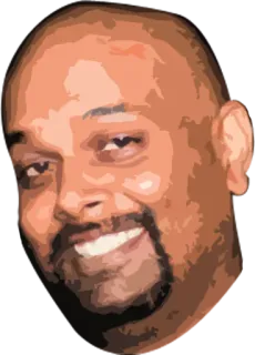 😆 telegram sticker