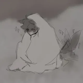 🍵 whatsapp sticker
