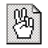 ✌️