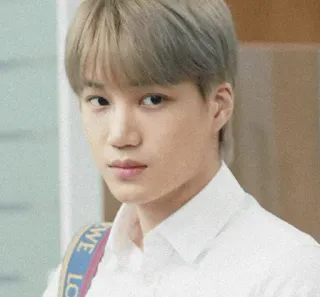 💵 whatsapp sticker
