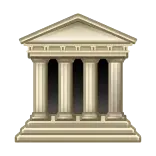 🏛