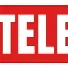 https://t.me/ELMAGNIFICOBETS :: @fStikBot telegram emojis 🤩