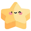 ⭐️