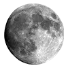 @AMANITALIS :: @fStikBot telegram emojis 🌑