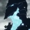 🔳