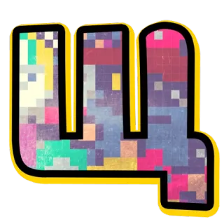👍 telegram sticker