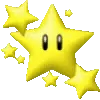 ⭐️