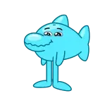 😢