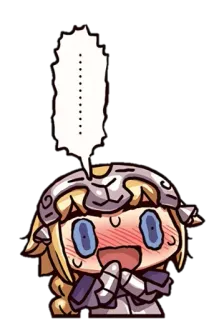 🤯 telegram sticker