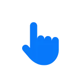 Always Free Guys telegram emojis 🔥