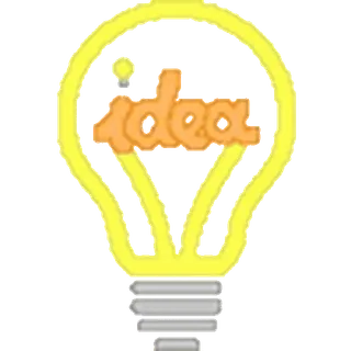 💡