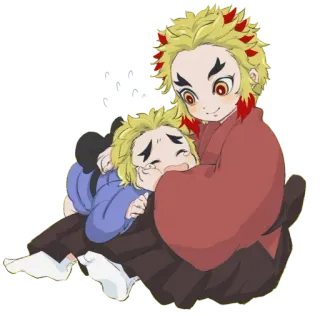 ✨ whatsapp sticker