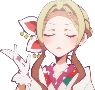😤 telegram sticker