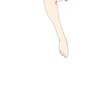 👙 whatsapp sticker