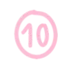 1️⃣
