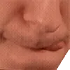 😋