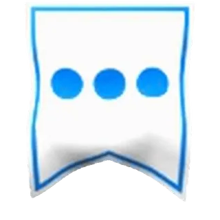 🔵