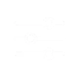 🎛