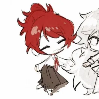 🧷 whatsapp sticker