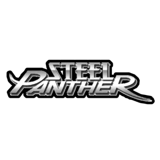 Metal Discographies telegram stickers