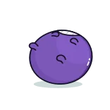 😂 telegram sticker