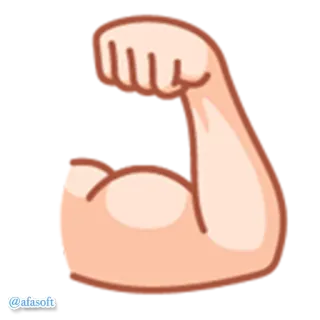 afasoft8 whatsapp stickers