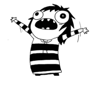 eli_izadi telegram stickers