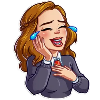 @snigii | @TheRaj71_bot | HARRY POTTER whatsapp stickers