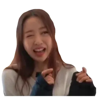 😜 whatsapp sticker