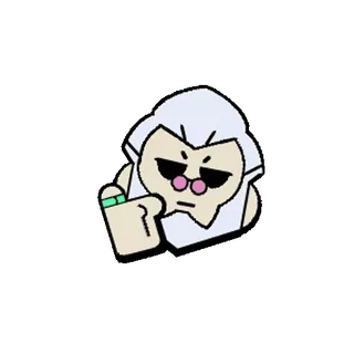 👍 telegram sticker