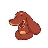 Veterok    @TgSticker telegram stickers