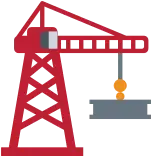 🏗️
