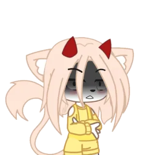 😞 telegram sticker