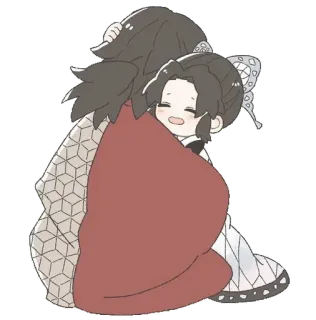 🦋 telegram sticker