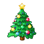 🎄