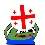 🇬🇪