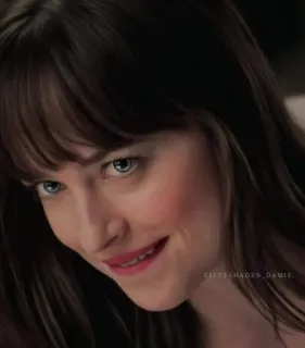 😈 FIFTY_SHADES_DAMIE telegram sticker